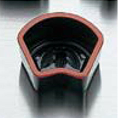 商品情報商品番号：wt-400000160商品名：PC 錦玉 末広(竹)メーカー：White Thumbサイズ/内容量/重量：56×41×41 / 容量： / 重量：その他：配送料について 【ご注意】画面上の色はブラウザやご使用のパソコンの設定により実物と異なる場合があります。