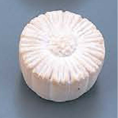 製菓用ゴム型 サンモールド 四角 菊 33cc/業務用/新品/小物送料対象商品