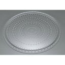 丸ケーキトレー AQUA 285×8 /業務用/新品/小物送料対象商品