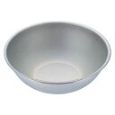 IKD抗菌フッ素ボール 45cm /業務用/新品/小物送料対象商品
