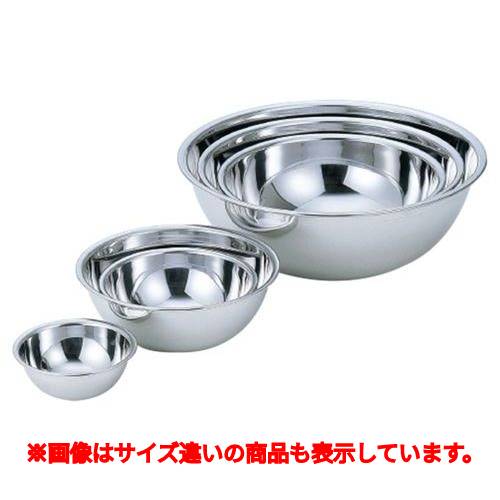 18-0ボール 60cm /業務用/新品/送料無料