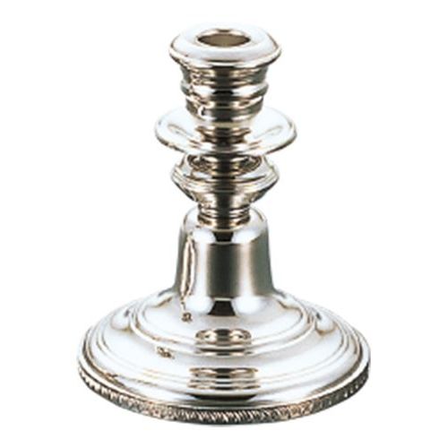 UK 18-8V型キャンドル スタンド1本立S φ125×H145 /業務用/新品/小物送料対象商品(3)