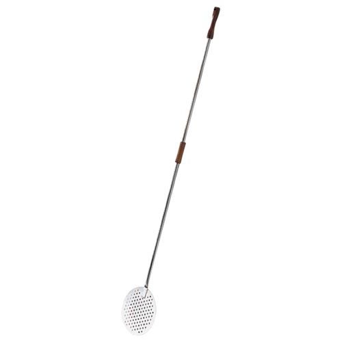 商品情報商品名：UK 18-8 ピザピール 穴付 22cm サイズ：全長（mm）　1,805材質：18-8ステンレス備考22cm■ 配送について ■【ご注意】画面上の色はブラウザやご使用のパソコンの設定により実物と異なる場合があります。
