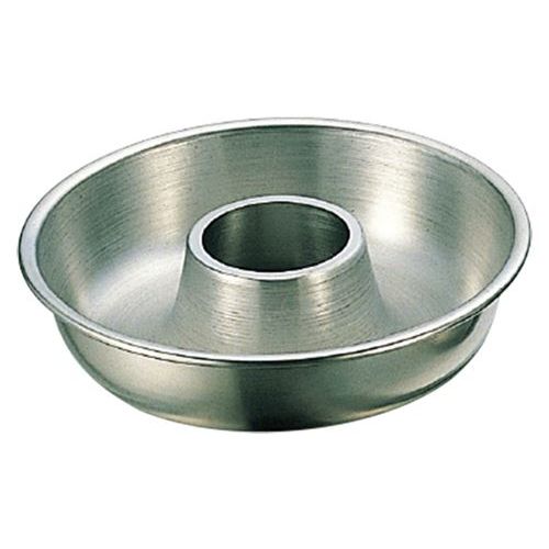 ステン エンゼル 180×48 中 /業務用/新品/小物送料対象商品