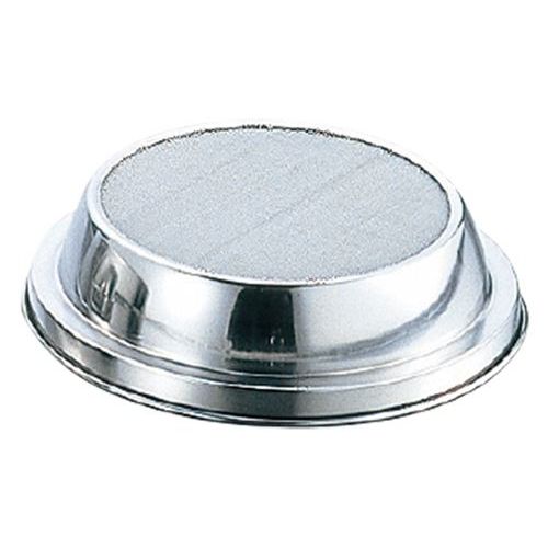 18-8うらごし(30メッシュ) 145×208×55 18型 /業務用/新品/小物送料対象商品