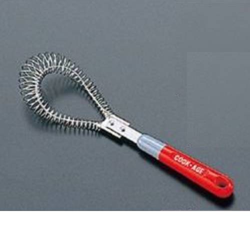 クックエイジスピード泡立 60×240 /業務用/新品/小物送料対象商品