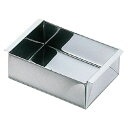 家庭用玉子ドーフ 120× 77×46 小 /業務用/新品/小物送料対象商品
