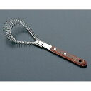 パッカーウッド スピード泡立 60×240 /業務用/新品/小物送料対象商品