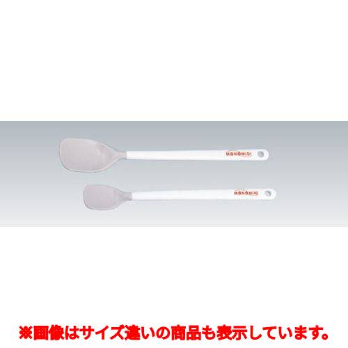 MONO シリコン・クリーナー 36×230 モノミディ /業務用/新品/小物送料対象商品