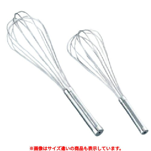 ラセン泡立 27cm /業務用/新品/小物送料対象商品