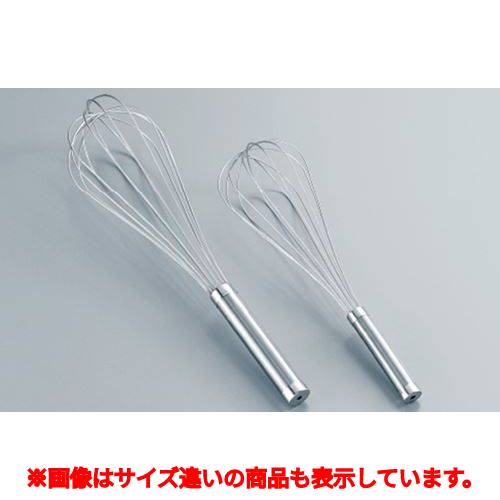 ラセン泡立 36cm /業務用/新品/小物送料対象商品