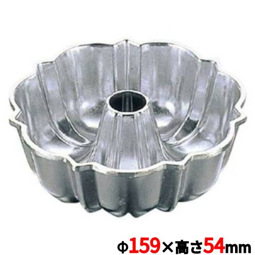 ��10�ĥ��åȡۥ���ߥ������㥹�� �ץǥ��� 159��54 No.1651 2�� /��̳��/����/��ʪ�����оݾ���