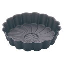 ブラック マルグリット型170 No.5078 169×40 /業務用/新品/小物送料対象商品