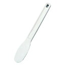 フードヘラ (食瓶用ヘラ) No.161 34×85×255 /業務用/新品/小物送料対象商品