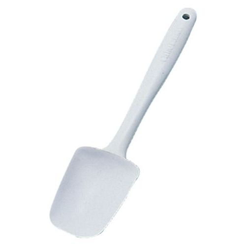 ���ס��󷿥��ꥳ�� ����إ� No.1627 48��90��272 /��̳��/����/��ʪ�����оݾ���