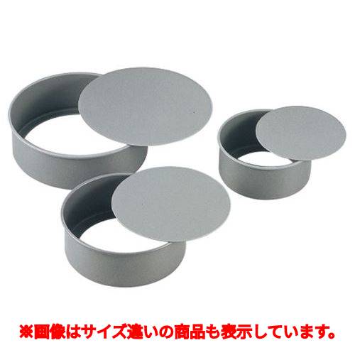 ��10�ĥ��åȡۥ���֥�å� ���ѥȥǥ��� 180��58 No.5240 /��̳��/����/��ʪ�����оݾ���