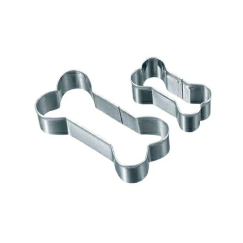 18-8 ȴ�� �ɥå��ܡ��� 54��26��21 No.1481�� /��̳��/����/��ʪ�����оݾ���