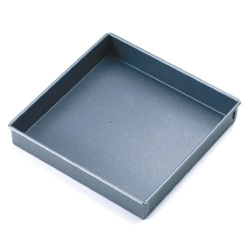 ��10�ĥ��åȡۥ���֥�å� �ޥ륷���Ʒ� 160�ѡ�36 No.5261 /��̳��/����/��ʪ�����оݾ���