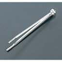 18-0炭バサミ 尺0 /業務用/新品/小物送料対象商品