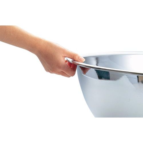 18-0ボール 30cm /業務用/新品/小物送料対象商品