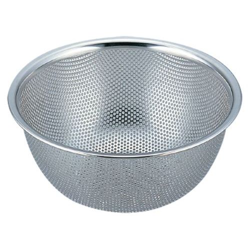 Rakuten - 深型メッシュボール 15cm /業務用/新品/小物送料対象商品