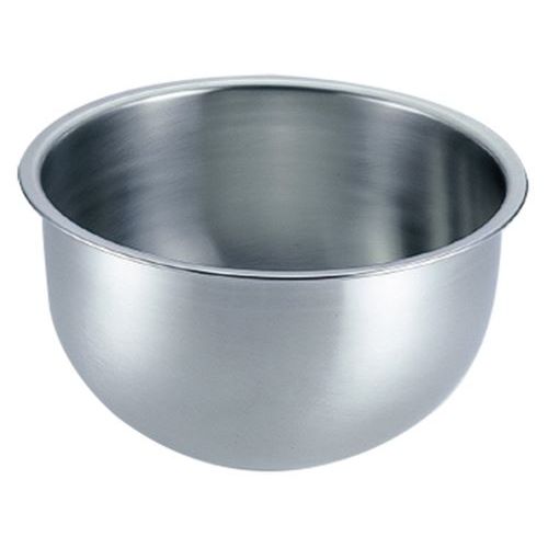 18-8 抗菌 深型ボール 21cm /業務用/新品/小物送料対象商品