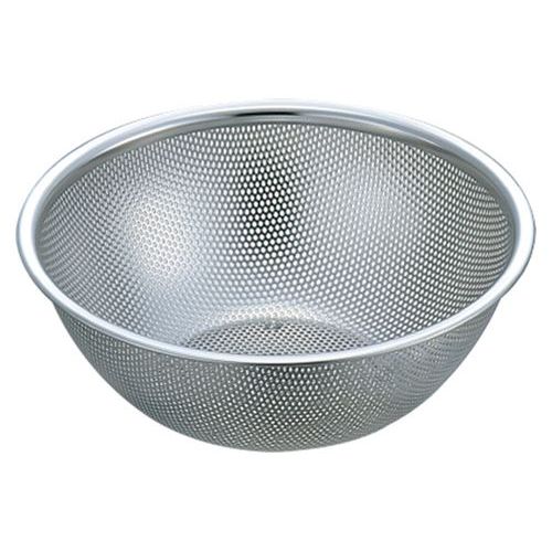 抗菌メッシュボール 18cm /業務用/新品/小物送料対象商品