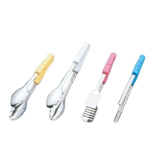 ��10�ĥ��åȡۥ��顼��ǽ�ȥ� 40��301 �� ��������/��̳��/����/��ʪ�����оݾ���