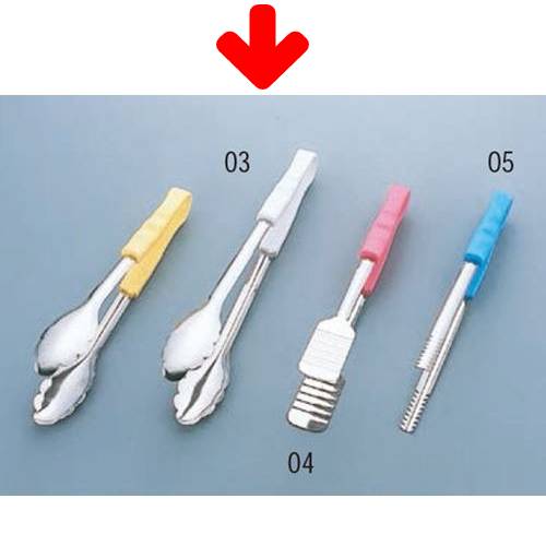 ��10�ĥ��åȡۥ��顼��ǽ�ȥ� 40��301 �� �ۥ磻��/��̳��/����/��ʪ�����оݾ���