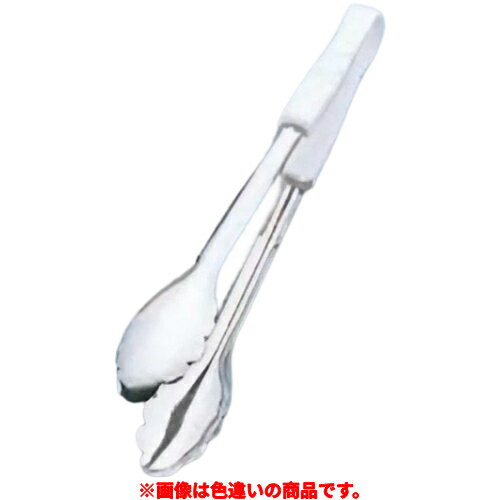 ��10�ĥ��åȡۥ��顼��ǽ�ȥ� 40��301 �� �֥롼/��̳��/����/��ʪ�����оݾ���