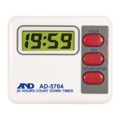 ��10�ĥ��åȡۥǥ�����20���֥����ޡ� AD-5704A 62��52��12 /��̳��/����/��ʪ�����оݾ���