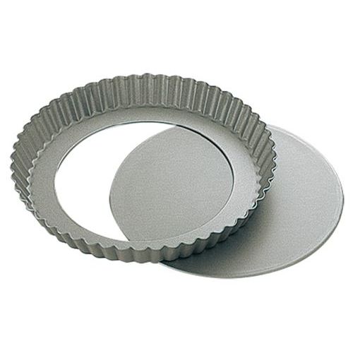 ベイクウェアー タルト底取 中 /業務用/新品/小物送料対象商品