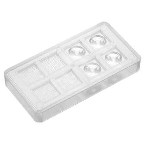 ��10�ĥ��åȡ�PC���祳�졼�ȥ⡼��� A-5012 ���� /��̳��/����/��ʪ�����оݾ���