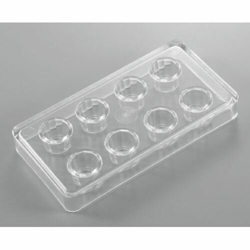 ��10�ĥ��åȡ�PC���祳�졼�ȥ⡼��� A-5010 ���å׷� /��̳��/����/��ʪ�����оݾ���