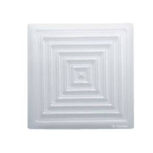 GRAND PRO(グランプロ) 波紋シート 205×205×6 四角 /業務用/新品/小物送料対象商品
