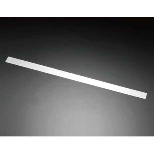 簡易抜型製作用プレート(20枚入) 25×480 /業務用/新品/小物送料対象商品