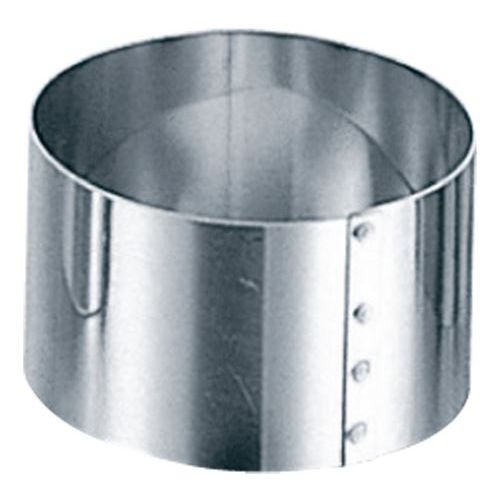 スポット丸セルクル(袋入) 50×30 /業務用/新品/小物送料対象商品