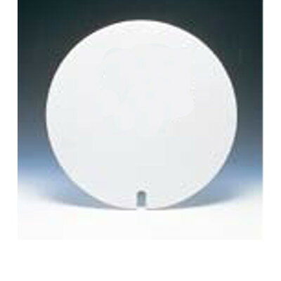 UK 丸ゴシック体・強化朱体手書 丸型/業務用/新品/小物送料対象商品