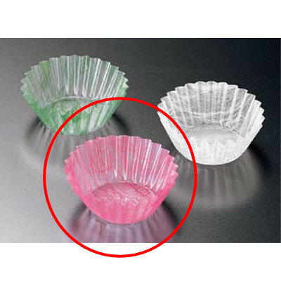 【10個セット】フードケース 雲龍 桃(500枚入) M33-644 6F/業務用/新品/小物送料対象商品