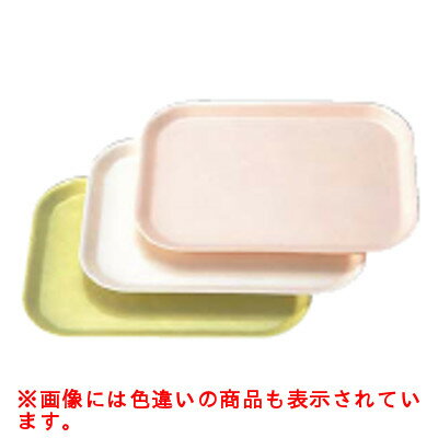 ストロングトレー長角 大 ホワイト/業務用/新品/小物送料対象商品