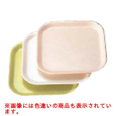 商品情報商品番号：wt-387001360商品名：ストロングトレー正角 ピンクメーカー：White Thumbサイズ/内容量/重量：330×330×20 / 容量： / 重量：その他：お届け数：10配送料について 【ご注意】画面上の色はブラ...