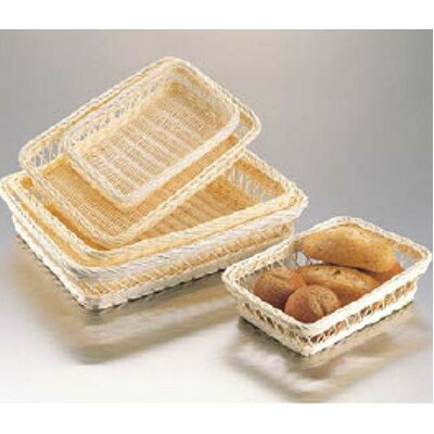 藤製 - 籐盛かご 16-728B/業務用/新品/小物送料対象商品/テンポス