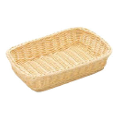 ��10�ĥ��åȡۼ���Х����å� ��Ĺ30�� 91-005A ��/��̳��/����/��ʪ�����оݾ���/�ƥ�ݥ�