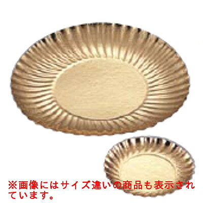 商品情報商品番号：wt-493000110商品名：アシェット・ゴールド 直径21cm(50枚入)メーカー：White Thumbサイズ/内容量/重量：直径210× / 容量： / 重量：その他：冷凍菓子から焼成菓子まで多種多様な用途にお使い頂けます。※バンケットの取り皿やショーケースのケーキトレーとして活躍します。配送料について【ご注意】画面上の色はブラウザやご使用のパソコンの設定により実物と異なる場合があります。