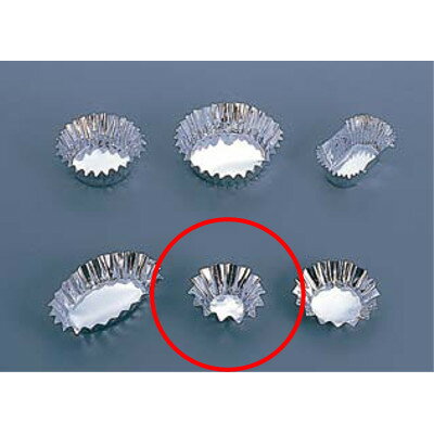 ��10�ĥ��åȡۥ���ߥ�����(500���������) ī��3F/��̳��/����/��ʪ�����оݾ���