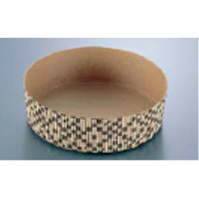 ソフトカップ(パターン柄) SC811(100枚入)/業務用/新品/テンポス