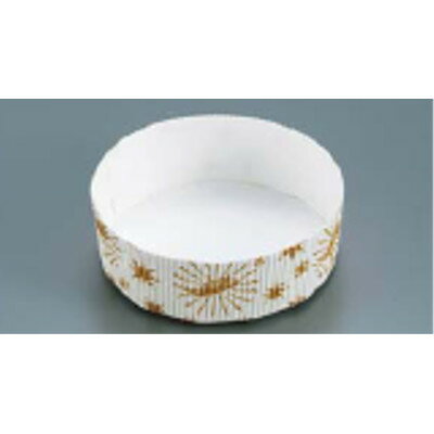 Instruments For Bread - ソフトカップ(エンゼル柄) SC802(100枚入)/業務用/新品/小物送料対象商品
