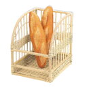 フランスパンスタンド OM-6-N/業務用/新品/小物送料対象商品/テンポス