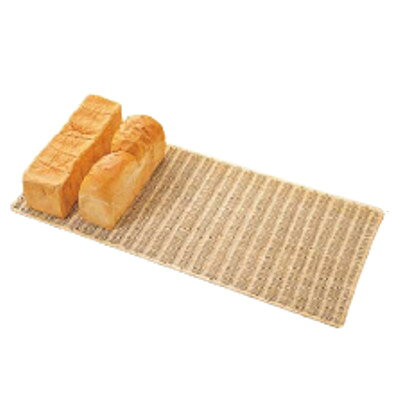 パンスノコ 9N/業務用/新品/小物送料対象商品/テンポス