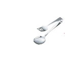 【お得!まとめ買い10個セット】【送料無料】ステンホテル型 サービストング 大/業務用/新品/送料無料